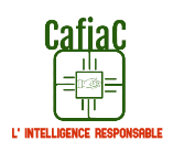 Gary Marcus | cafiac.com